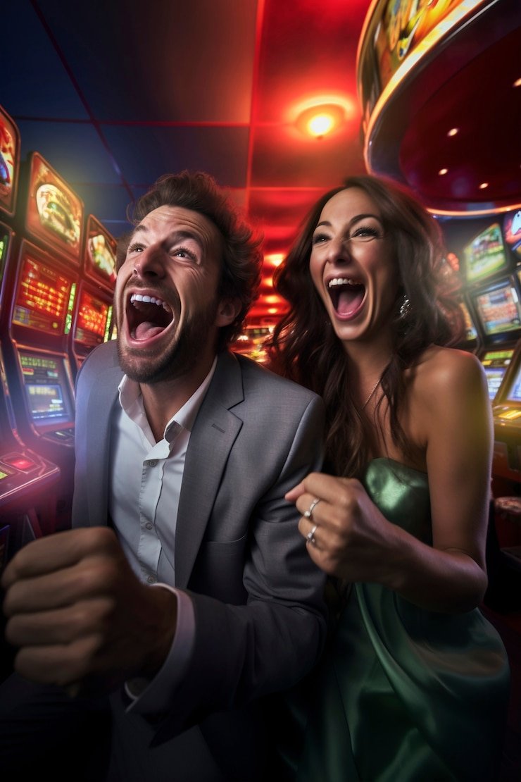 Antarmuka studiobet VIP yang optimal untuk perangkat mobile dan desktop