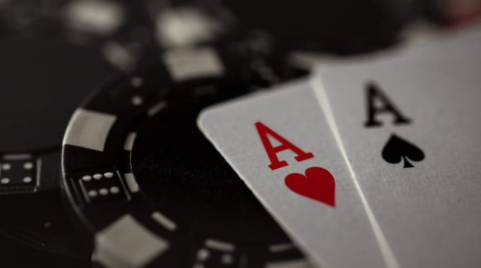 Ilustrasi proses deposit cepat yang aman dan mudah untuk pengguna di studiobet