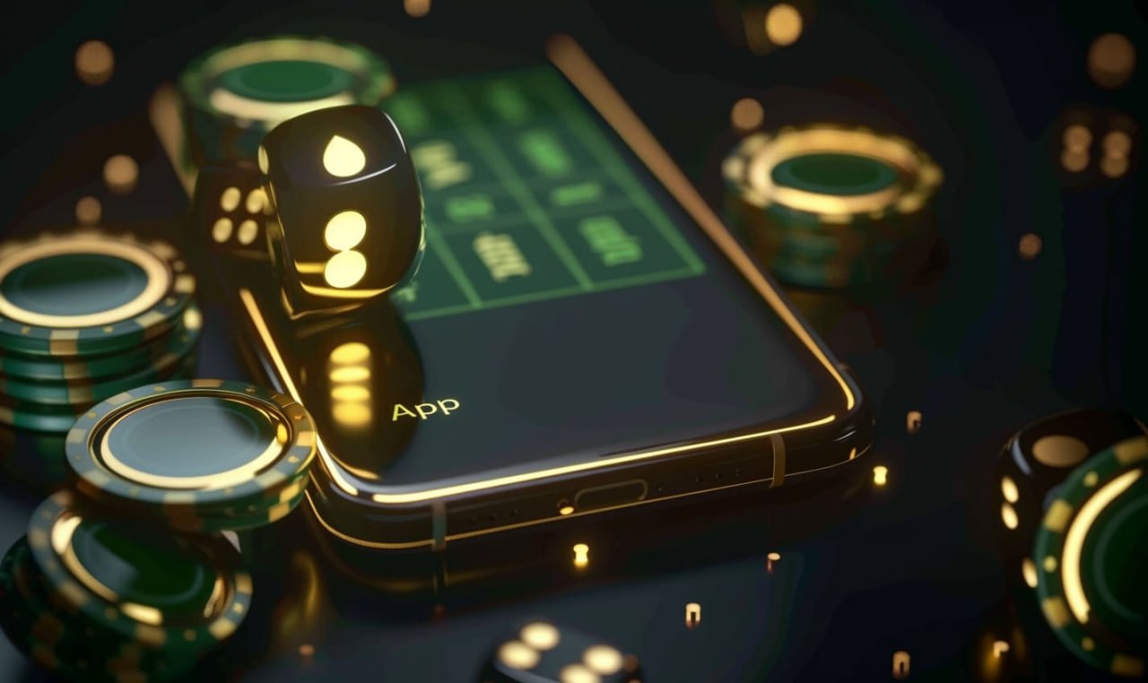 Layanan pelanggan studiobet siap membantu pengguna 24 jam penuh saat mengalami kendala deposit
