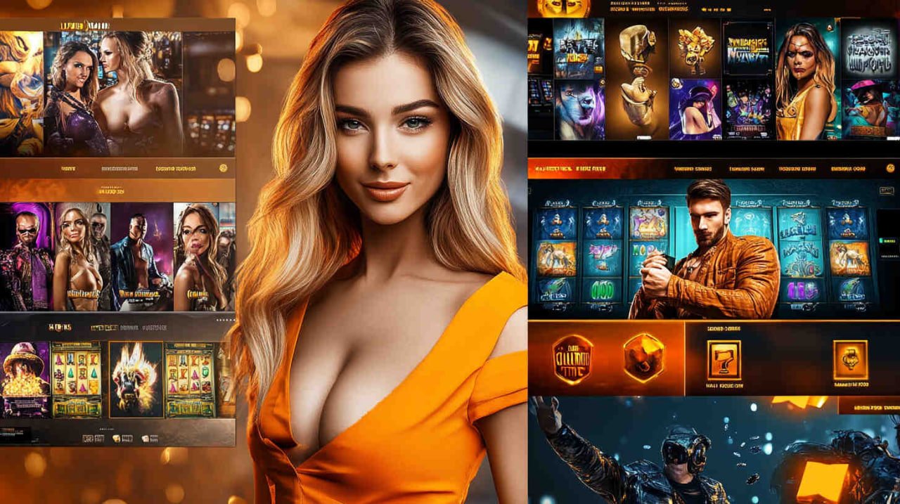 Keamanan data dan transaksi terjamin dengan teknologi enkripsi tinggi di studiobet