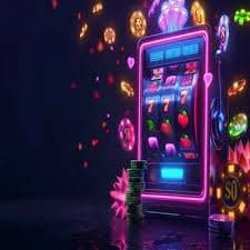 Ilustrasi pengguna VIP studiobet menikmati layanan dan bonus eksklusif