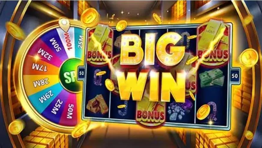 Tim dukungan pelanggan studiobet siap membantu anggota VIP setiap saat