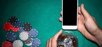 Ilustrasi keamanan data dan privasi pengguna studiobet dalam hiburan sports dan casino online