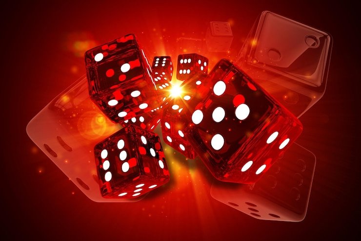 Suasana interaksi pengguna sebagai komunitas hiburan sports dan casino di studiobet