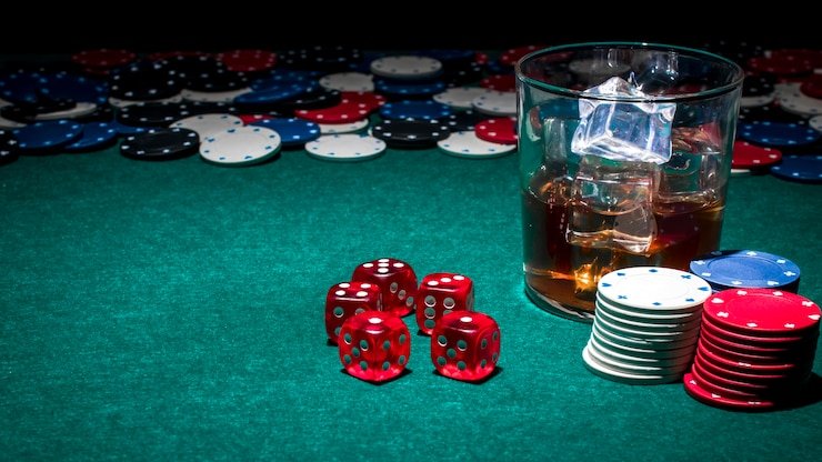 Edukasi privasi dan keamanan digital untuk pengguna hiburan online studiobet