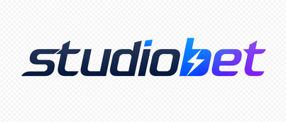 Logo studiobet